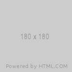 Global Store
